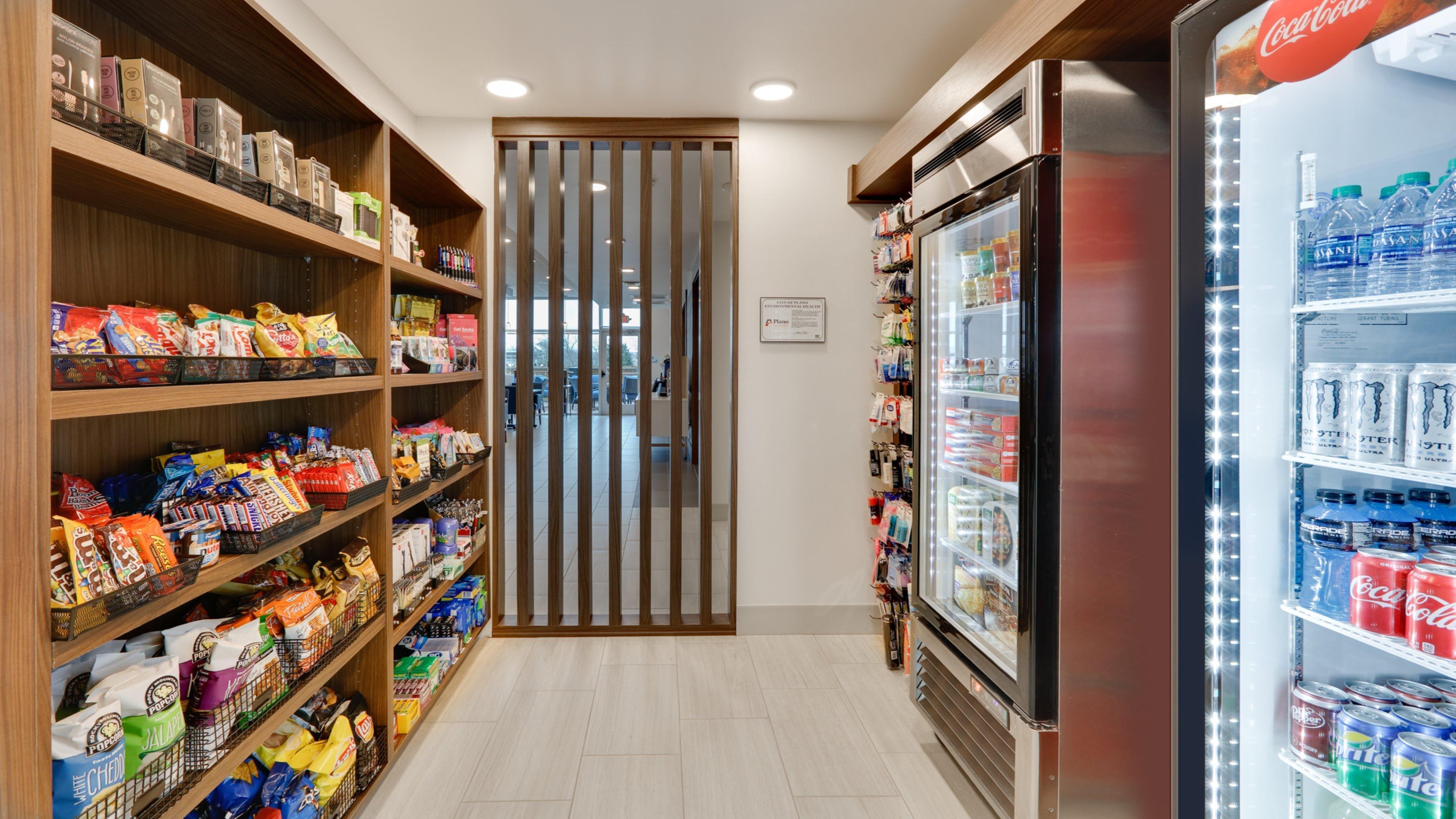 Holiday Inn Express Hotel & Suites Oklahoma City-West Yukon By Ihg Ngoại thất bức ảnh