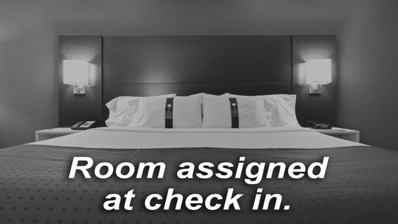 Holiday Inn Express Hotel & Suites Oklahoma City-West Yukon By Ihg Ngoại thất bức ảnh